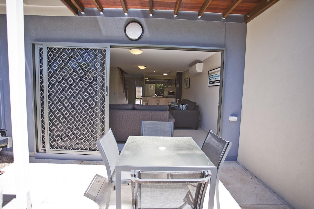 Stonewood Villas Chinchilla Pokój zdjęcie